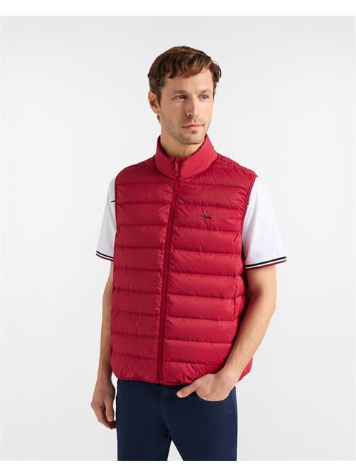  HARMONT & BLAINE | K0Q0130406361/532